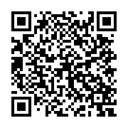 QR code for 2G14P7