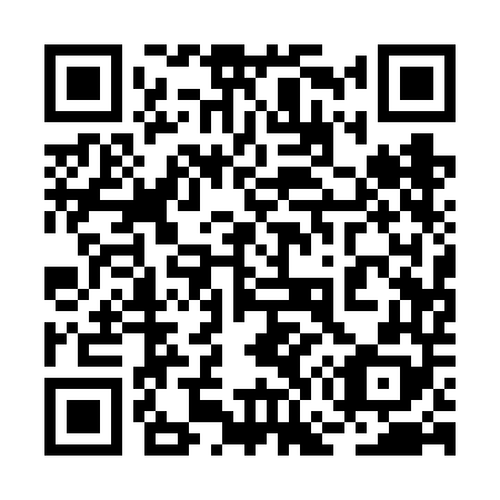 QR code for 2G16D8
