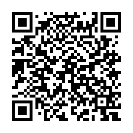 QR code for plate 2G1-7F1