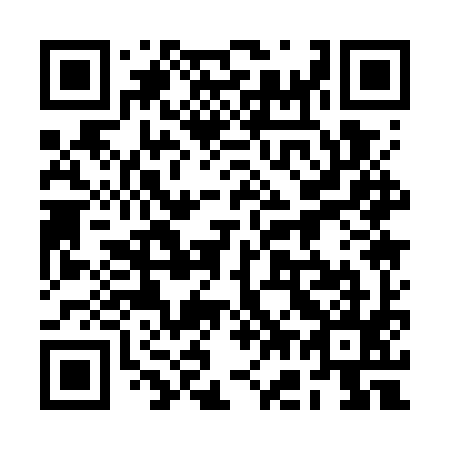 QR code for 2G17Y5