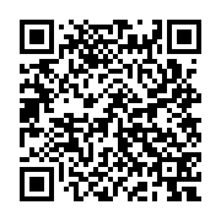 QR code for 2G2-1W2