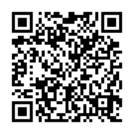 QR code for 2G2-3C2