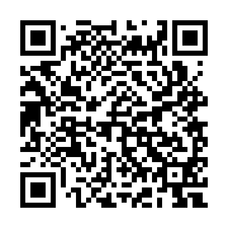 QR code for 2G2-3Y0