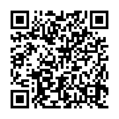 QR code for 2G2-5K8