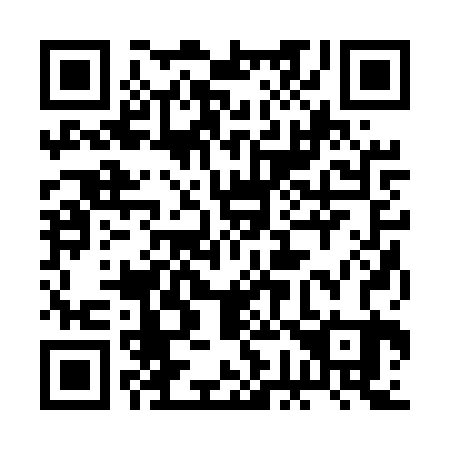 QR code for 2G2-5R3