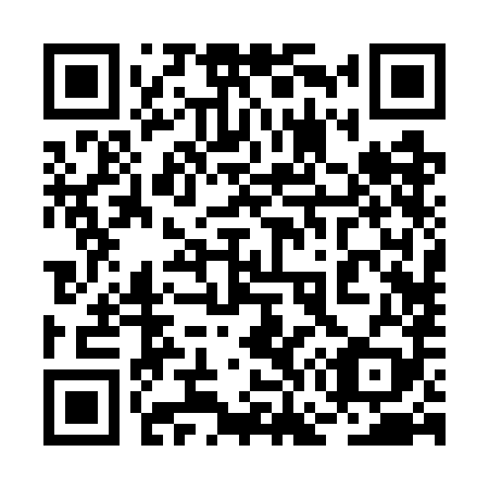 QR code for 2G2-7H9