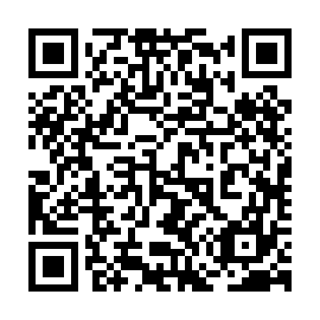 QR code for 2G20G7