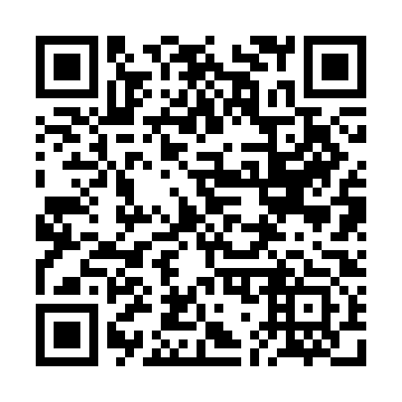 QR code for plate 2G2-3O3