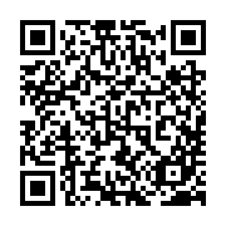 QR code for 2G23X7