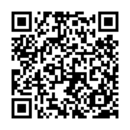 QR code for plate 2G2-4B4