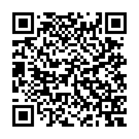 QR code for 2G24G5