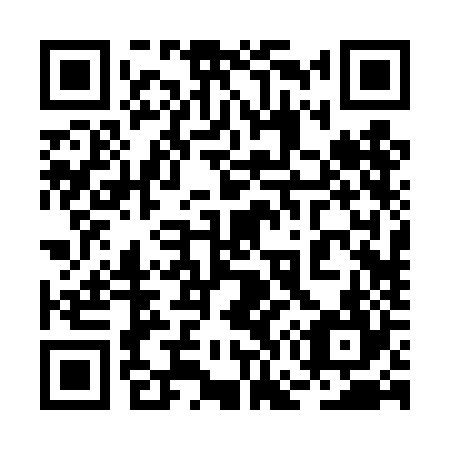 QR code for plate 2G2-4J4