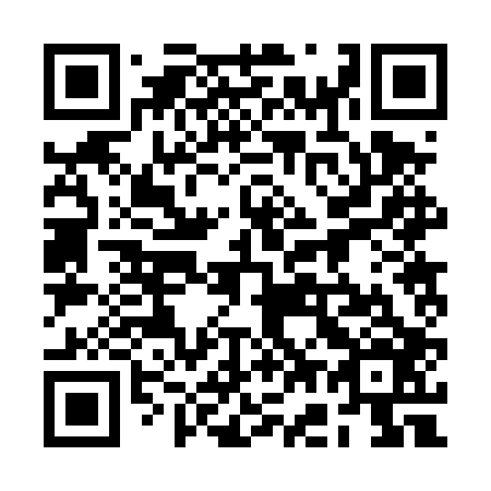 QR code for plate 2G2-4P6