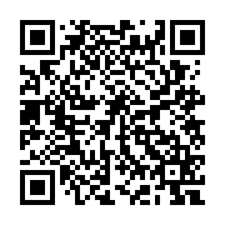 QR code for 2G27F5