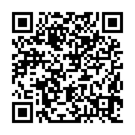QR code for plate 2G2-9L3