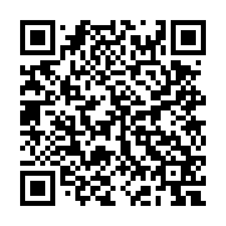 QR code for 2G3-4V2