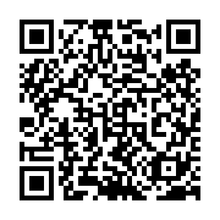 QR code for 2G3-4W1