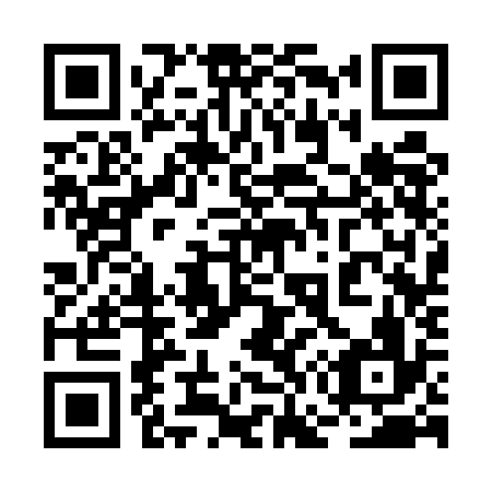 QR code for 2G3-5K6