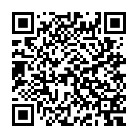 QR code for 2G3-7E0