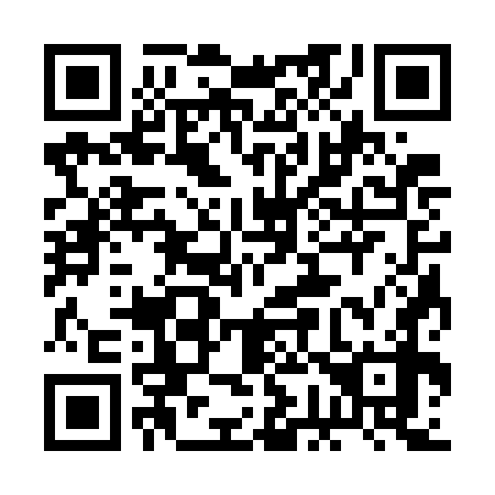 QR code for 2G3-7G8