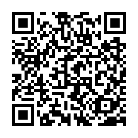 QR code for 2G3-7R8