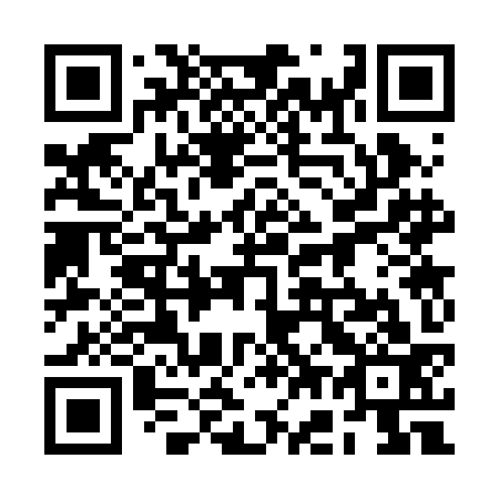 QR code for 2G32K3