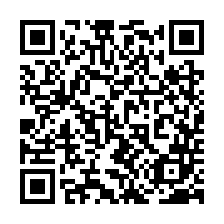 QR code for 2G33T2