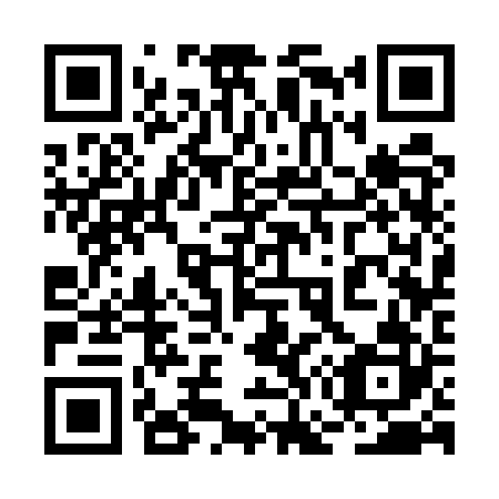 QR code for plate 2G3-5R2