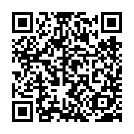 QR code for plate 2G3-6L8