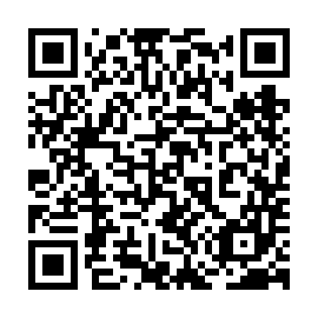 QR code for 2G36M7