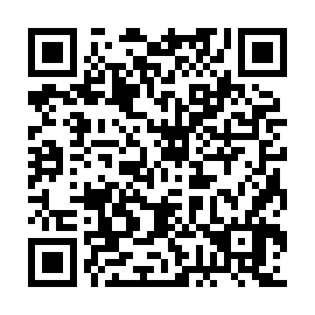 QR code for 2G38F6