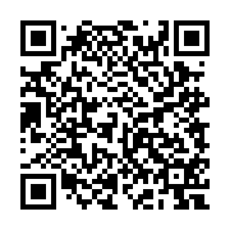 QR code for 2G4-0A4