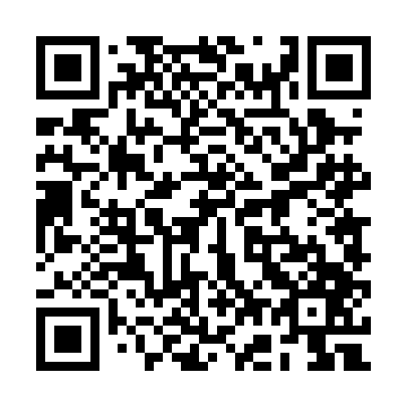 QR code for 2G4-0D7