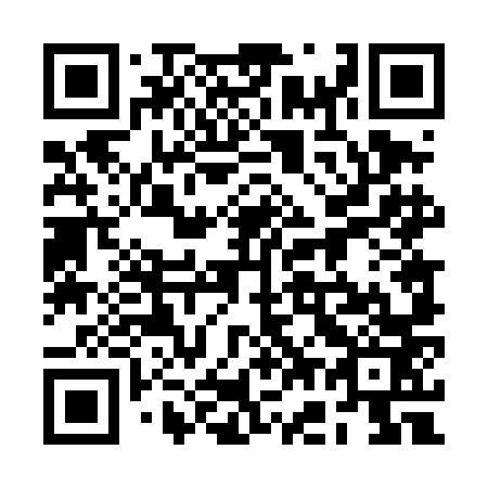 QR code for 2G4-4N3