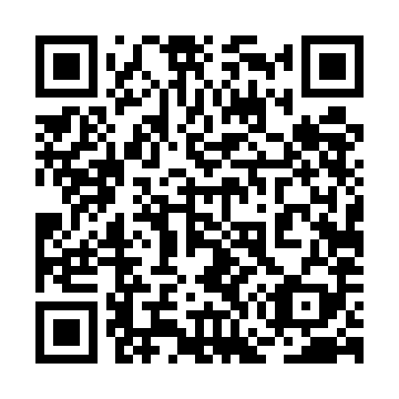 QR code for 2G4-5H9