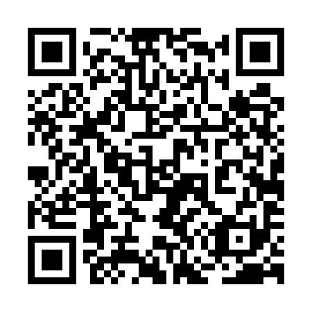 QR code for 2G4-5Y1