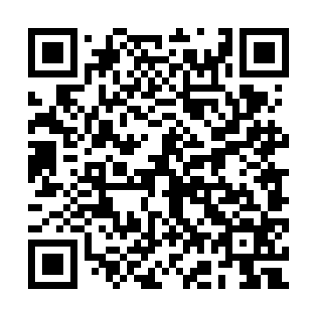 QR code for 2G4-6J4