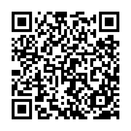 QR code for 2G4-7D4