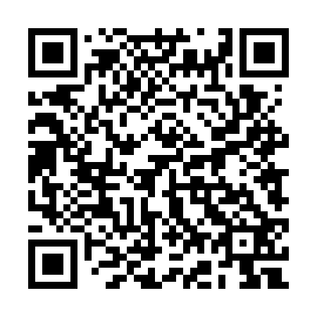 QR code for 2G4-7R2