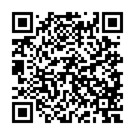 QR code for 2G40L7