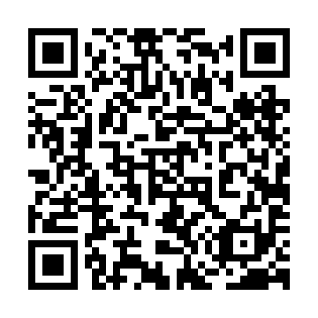QR code for 2G42I1