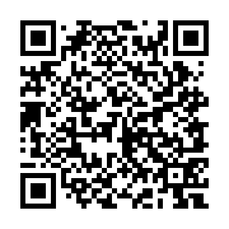 QR code for 2G42O1
