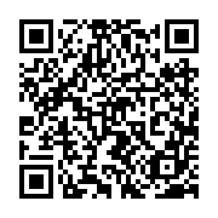 QR code for 2G42U2