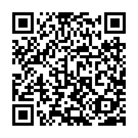 QR code for 2G42X9