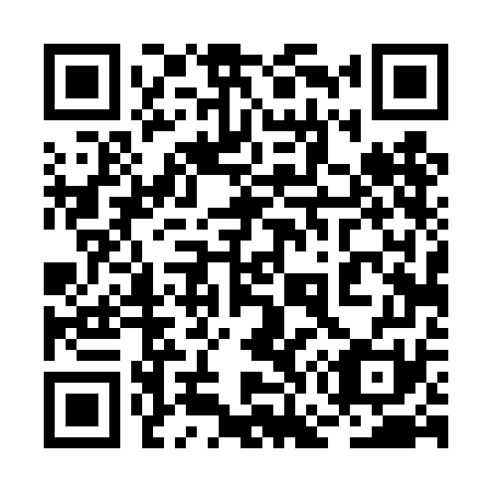 QR code for 2G44G1