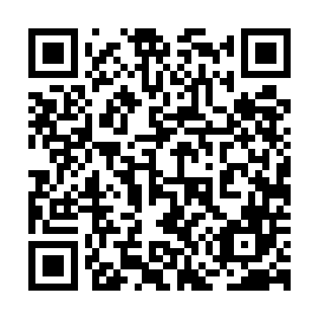 QR code for 2G45D6