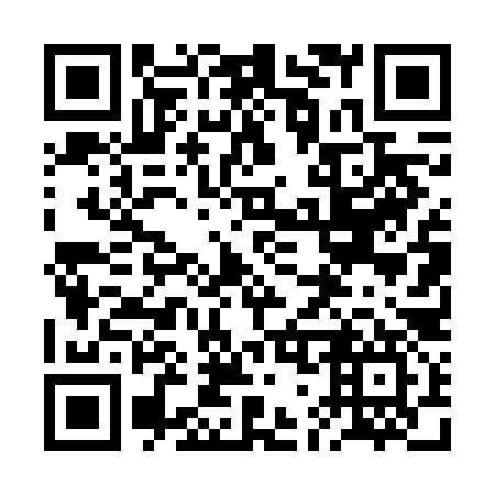 QR code for 2G46K7