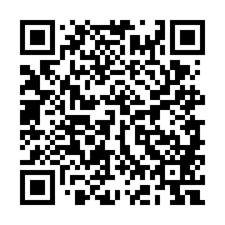 QR code for plate 2G4-6L9
