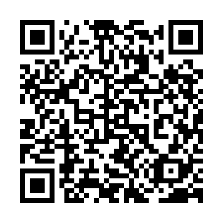 QR code for 2G5-1B8