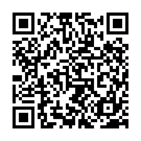 QR code for 2G5-1C7